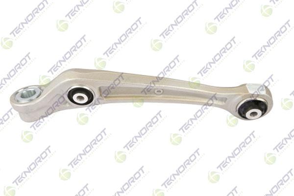 Teknorot A-609 - Track Control Arm motal.fi