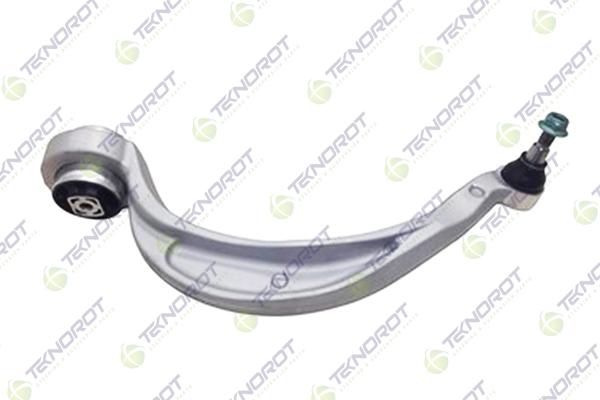 Teknorot A-606 - Track Control Arm motal.fi