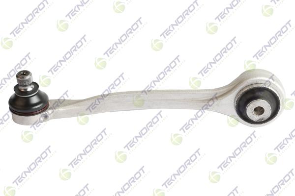 Teknorot A-133 - Track Control Arm motal.fi