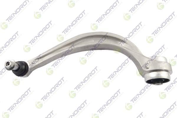 Teknorot A-179 - Track Control Arm motal.fi