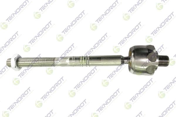 Teknorot B-1013 - Inner Tie Rod, Axle Joint motal.fi