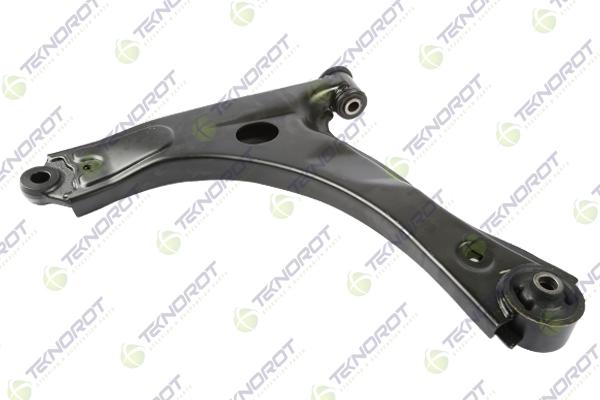 Teknorot FO-899 - Track Control Arm motal.fi