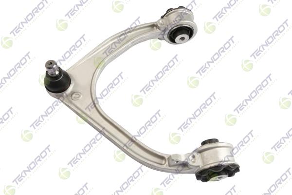 Teknorot JA-509 - Track Control Arm motal.fi