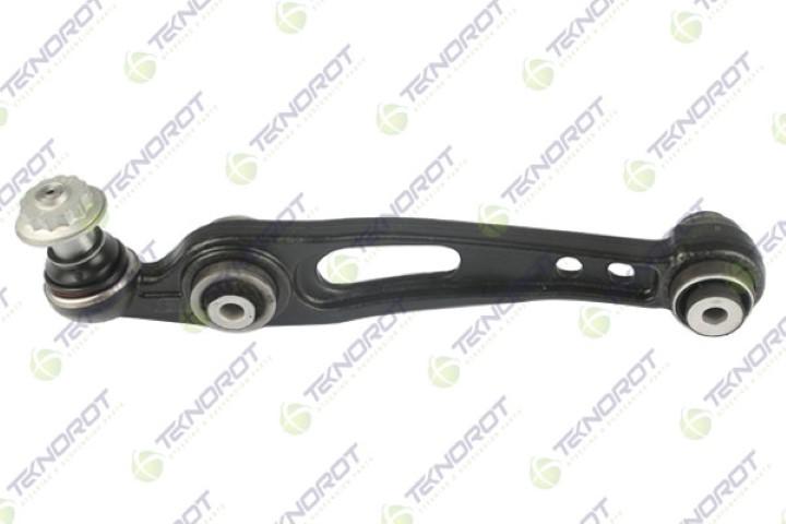 Teknorot LA-449 - Track Control Arm motal.fi