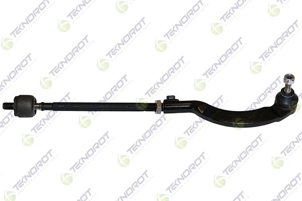 Teknorot R-421513 - Tie Rod motal.fi