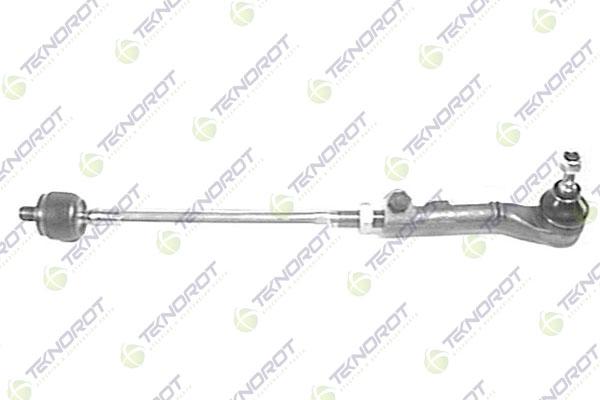 Teknorot R-511513 - Tie Rod motal.fi