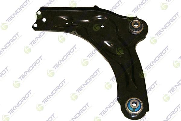 Teknorot R-669S - Track Control Arm motal.fi