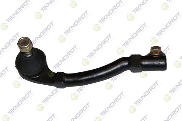 Teknorot R-602 - Tie Rod End motal.fi