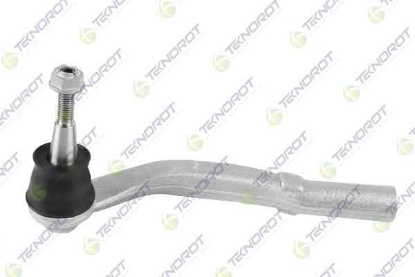 Teknorot VO-862 - Tie Rod End motal.fi