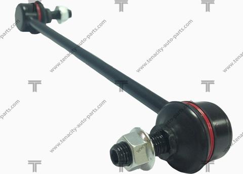 Tenacity ATLTO1032 - Rod / Strut, stabiliser motal.fi