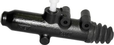 Textar 50032300 - Master Cylinder, clutch motal.fi