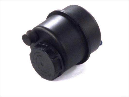 Thermotec DBUN001TT - Expansion Tank, power steering hydraulic oil motal.fi