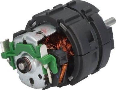 Thermotec DDMA004TT - Electric Motor, interior blower motal.fi