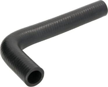 Thermotec SI-IV39 - Radiator Hose motal.fi