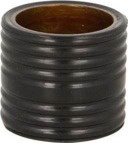 Thermotec SI-ME26 - Radiator Hose motal.fi