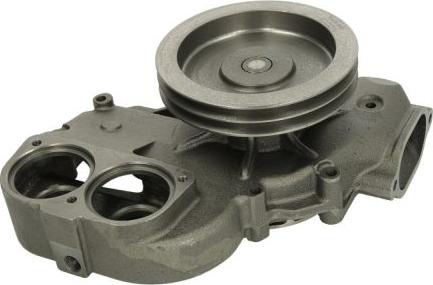 Thermotec WP-MN114 - Water Pump motal.fi