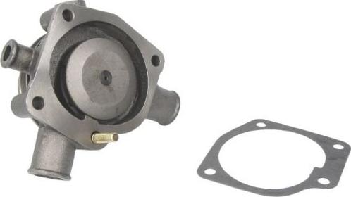 Thermotec WP-PK106 - Water Pump motal.fi