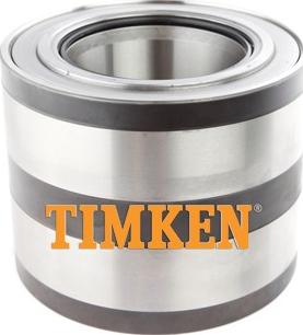 Timken SET1360 - Wheel Bearing motal.fi