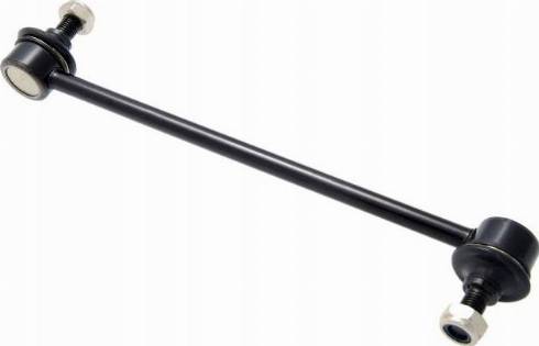 TOYOTA 48830-48010 - Rod / Strut, stabiliser motal.fi