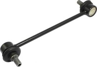 TOYOTA 48830-33010 - Rod / Strut, stabiliser motal.fi