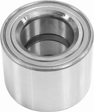 LUK 7136908300 - Bearing Kit, wheel hub motal.fi