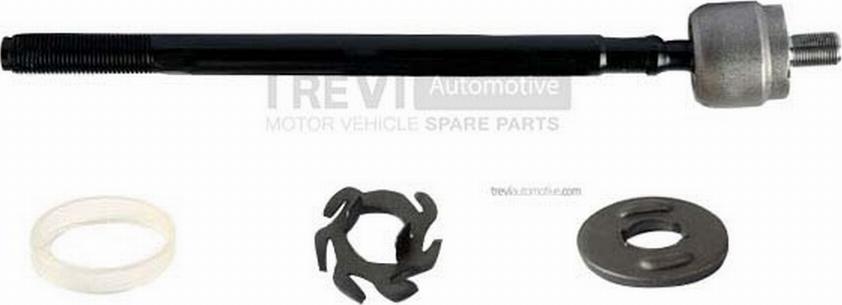 Trevi Automotive TRTT4628 - Inner Tie Rod, Axle Joint motal.fi