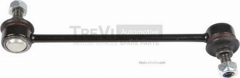 Trevi Automotive TRTT5049 - Rod / Strut, stabiliser motal.fi