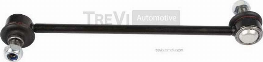 Trevi Automotive TRTT5054 - Rod / Strut, stabiliser motal.fi