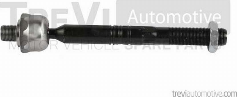 Trevi Automotive TRTT5351 - Inner Tie Rod, Axle Joint motal.fi