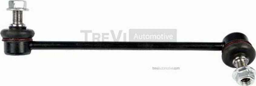 Trevi Automotive TRTT5238 - Rod / Strut, stabiliser motal.fi