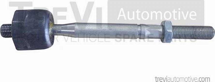 Trevi Automotive TRTT3915 - Inner Tie Rod, Axle Joint motal.fi