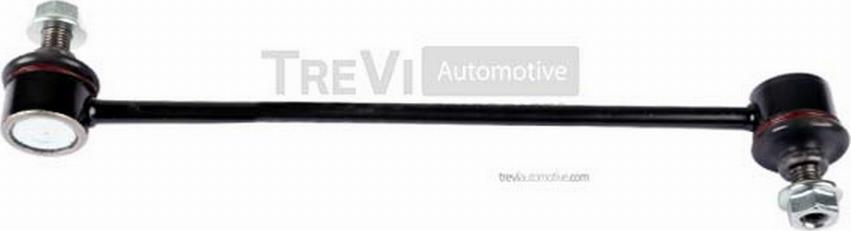 Trevi Automotive TRTT3187 - Rod / Strut, stabiliser motal.fi