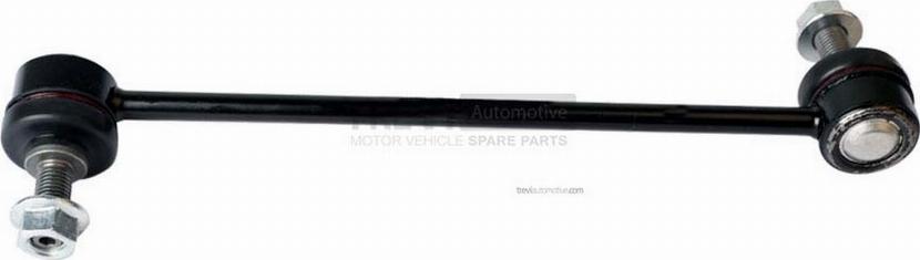 Trevi Automotive TRTT3268 - Rod / Strut, stabiliser motal.fi