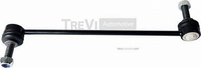 Trevi Automotive TRTT2258 - Rod / Strut, stabiliser motal.fi