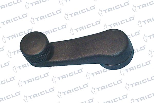 Triclo 123301 - Window Crank motal.fi