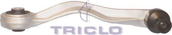 Triclo 773879 - Track Control Arm motal.fi