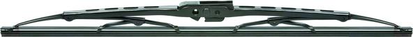 Trico EF450 - Wiper Blade motal.fi