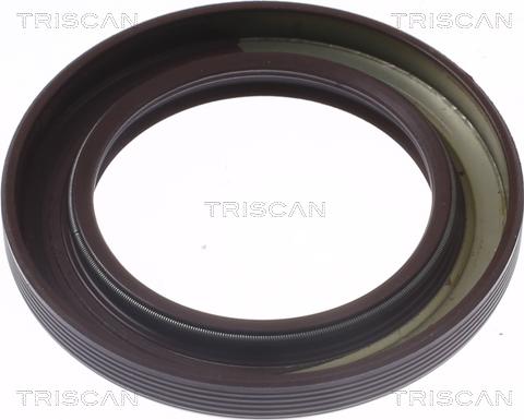 Triscan 8550 10074 - Shaft Seal, crankshaft motal.fi