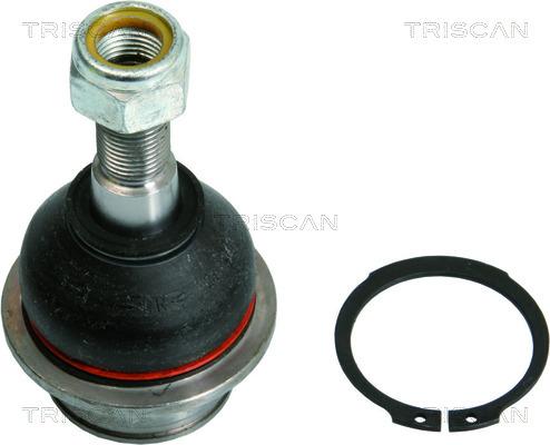 Triscan 8500 16560 - Ball Joint motal.fi