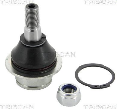 Triscan 8500 165010 - Ball Joint motal.fi