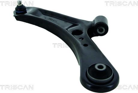 Triscan 8500 10594 - Track Control Arm motal.fi