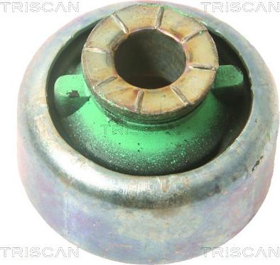 Triscan 8500 10816 - Bush of Control / Trailing Arm motal.fi