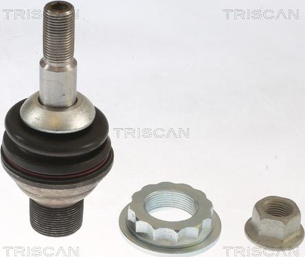 Triscan 8500 115054 - Ball Joint motal.fi