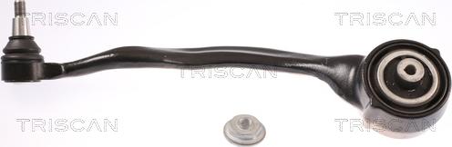 Triscan 8500 17546 - Track Control Arm motal.fi