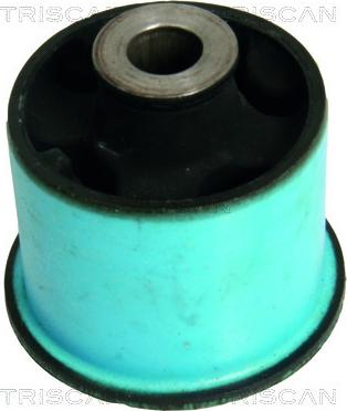 Triscan 8500 38812 - Mounting, axle beam motal.fi