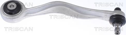 Triscan 8500 29543 - Track Control Arm motal.fi