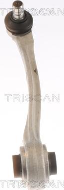 Triscan 8500 295180 - Track Control Arm motal.fi