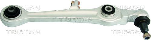 Triscan 8500 29525 - Track Control Arm motal.fi