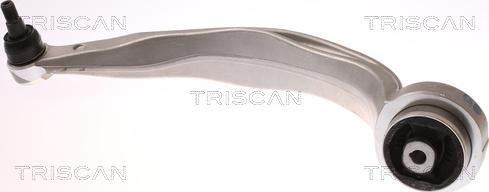 Triscan 8500 295200 - Track Control Arm motal.fi