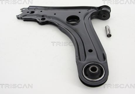 Triscan 8500 29021 - Track Control Arm motal.fi